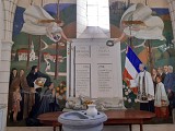 Eglise Saint Etienne