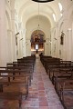 Eglise Saint-Jean-Baptiste de La Couronne