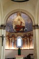 Eglise Saint-Jean-Baptiste de La Couronne