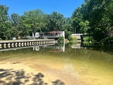 Baignade de Marsac