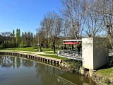 Baignade de Marsac