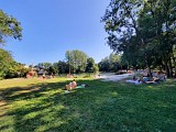 Circuit de Balzac