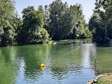 Circuit de Balzac