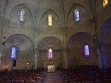 Eglise de Saint Michel