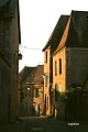 Lapalisse, Village Etape et plus beau détour de France
