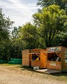 Circuit de Balzac