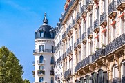 L'Astoria