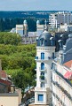 L'Astoria