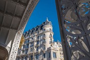 L'Astoria