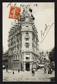 L'Astoria