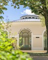 Pavillon de la source de l'Hôpital