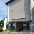 Office de Tourisme Terres de Berlioz - Agence de La Côte-Saint-André