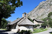 Chapelle-Notre-Dame-des-Grâces
