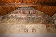 Chapelle-Notre-Dame-des-Grâces