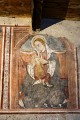 Chapelle-Notre-Dame-des-Grâces
