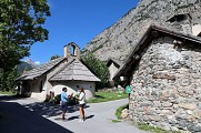 Chapelle-Notre-Dame-des-Grâces