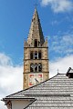 Eglise Saint-Claude