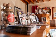 Office de Tourisme de Corrençon en Vercors