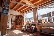 Office de Tourisme de Corrençon en Vercors