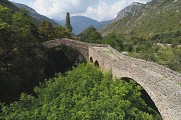 Pont du Coq