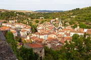 Les jardins du Marchidial