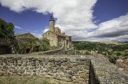 Château du Marchidial