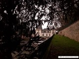 Parc de l'Églantine