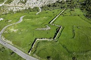 Mur des Aittes