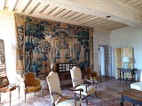 Château des Aix