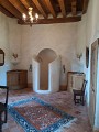 Château des Aix