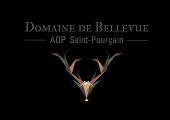 Circuit de la Rivière à la Vigne 1 - Départ de Meillard - PR 6