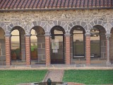 Village de Marsat