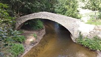 Commune de Le Cheix sur Morge