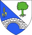 Commune de Le Cheix sur Morge