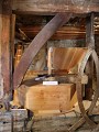 Moulin de Sachas