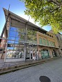 Office de Tourisme d'Istres