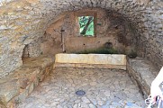 Ancienne forge