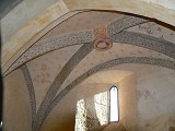 Chapelle Saint-Antoine de Murat