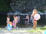 Site de Chaliers et la Truyère
