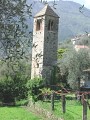 Clocher Saint-Jean
