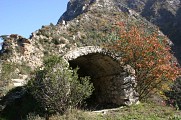 Les Crottés