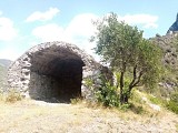 Les Crottés