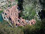 Village de Breil Sur Roya