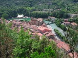 Village de Breil Sur Roya