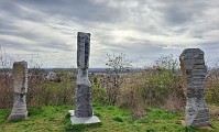 PR-50 - Fontenay-sous-bois, du passé au présent