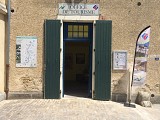 OT Saint-Loup