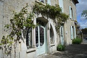 Office de Tourisme du Pays Mellois