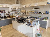 La boutique de Méli 