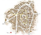 Saint-Germain-Lembron