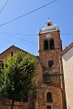 Saint-Germain-Lembron